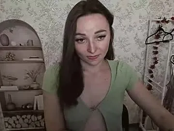 kaliana_ggh – webcam model profile photo Image 2