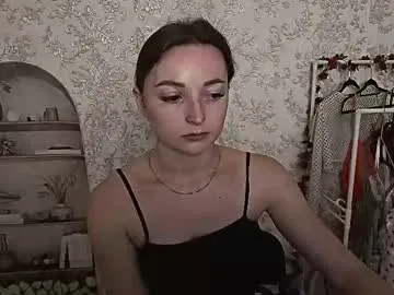 kaliana_ggh – webcam model profile photo Image 3