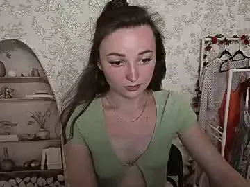 kaliana_ggh – webcam model profile photo Image 4