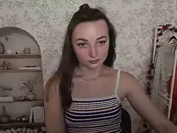 kaliana_ggh – webcam model profile photo Image 5