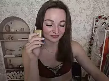 kaliana_ggh – webcam model profile photo Image 6