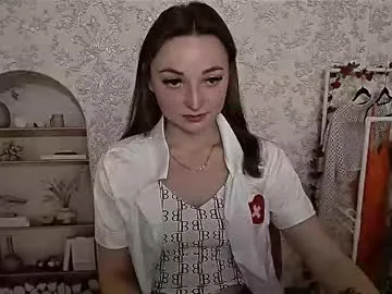 kaliana_ggh – webcam model profile photo Image 7