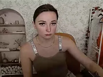 kaliana_ggh – webcam model profile photo Image 9