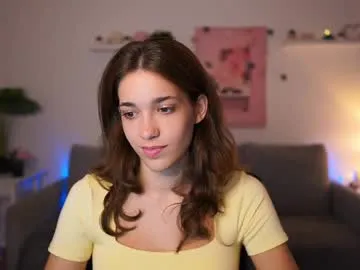 kira_light__ – webcam model profile photo Image 10