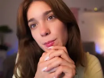 kira_light__ – webcam model profile photo Image 9