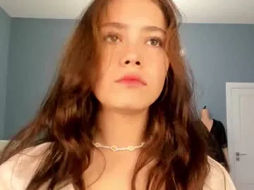 secret_roomx – webcam model profile photo Image 13