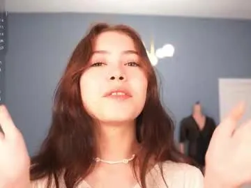 secret_roomx – webcam model profile photo Image 15