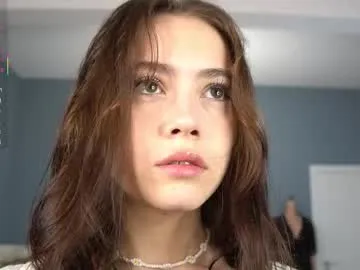 secret_roomx – webcam model profile photo Image 17