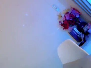 Amicisegreti – webcam model profile photo Image 9