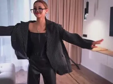 dears_pearlss – webcam model profile photo Image 10