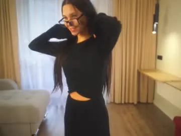 dears_pearlss – webcam model profile photo Image 7