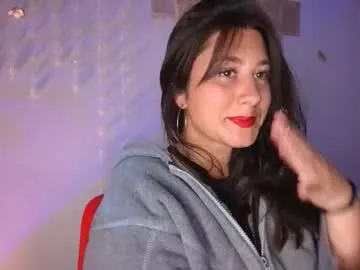 VeryNiceGuy – webcam model profile photo Image 13