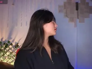 VeryNiceGuy – webcam model profile photo Image 14