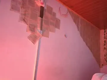 VeryNiceGuy – webcam model profile photo Image 16