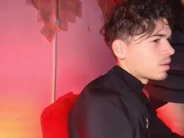 VeryNiceGuy – webcam model profile photo Image 17