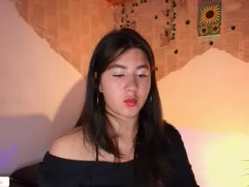 VeryNiceGuy – webcam model profile photo Image 6