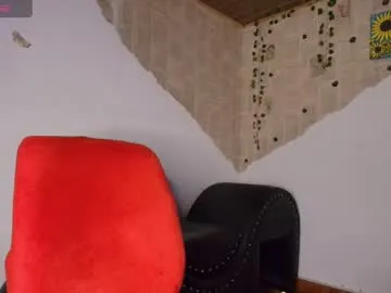 VeryNiceGuy – webcam model profile photo Image 7