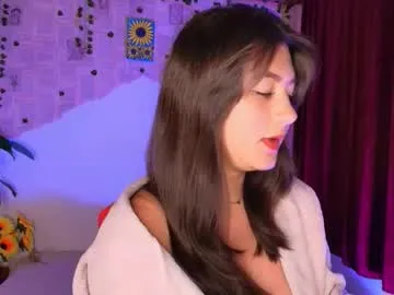 VeryNiceGuy – webcam model profile photo Image 9