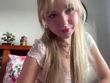 kittengirlxo Image 13