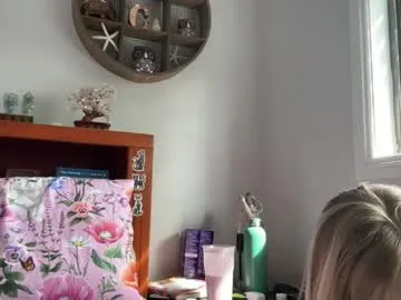 kittengirlxo Image 4