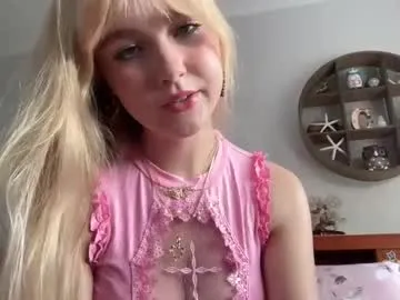 kittengirlxo Image 8