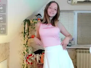 zui_lu – webcam model profile photo Image 10