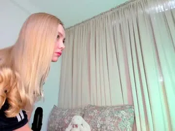 maybaybe – webcam model profile photo Image 7