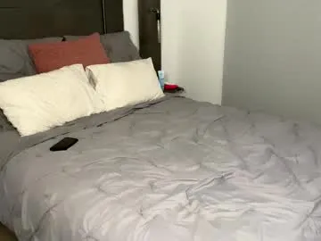 kai101010 – webcam model profile photo Image 17