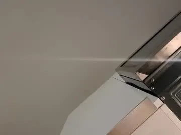 kai101010 – webcam model profile photo Image 6