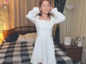 mieshasegura – webcam model profile photo Image 19