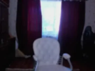 dears_pearlss – webcam model profile photo Image 10