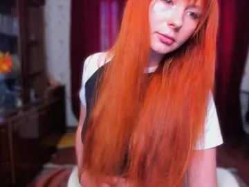 dears_pearlss – webcam model profile photo Image 11