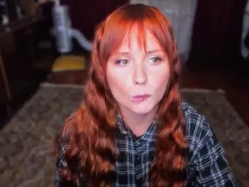 dears_pearlss – webcam model profile photo Image 13