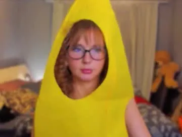 dears_pearlss – webcam model profile photo Image 18