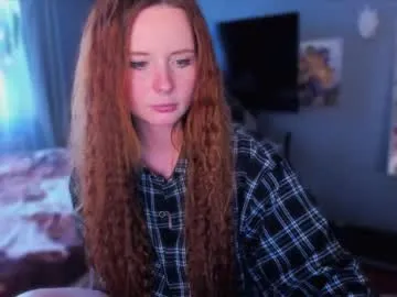 dears_pearlss – webcam model profile photo Image 2