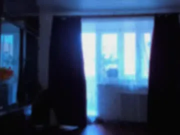 dears_pearlss – webcam model profile photo Image 3