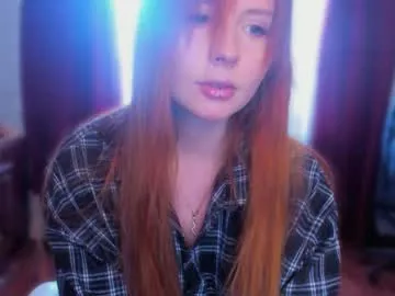 dears_pearlss – webcam model profile photo Image 5