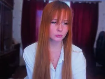 dears_pearlss – webcam model profile photo Image 7