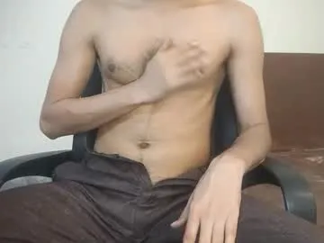 ihavepaws33 – webcam model profile photo Image 16