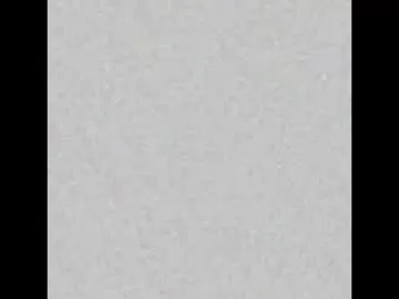 Benson18y – webcam model profile photo Image 4