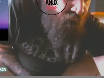 kaliana_ggh – webcam model profile photo Image 13