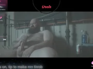 kaliana_ggh – webcam model profile photo Image 14