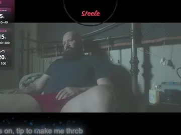 kaliana_ggh – webcam model profile photo Image 15