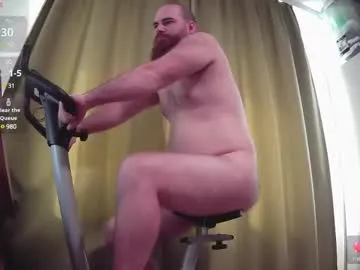 milanaluxe – webcam model profile photo Image 3