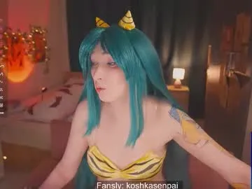 kai101010 – webcam model profile photo Image 19