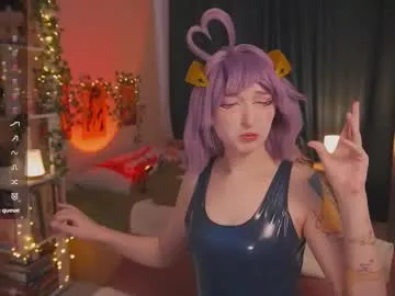 kai101010 – webcam model profile photo Image 7