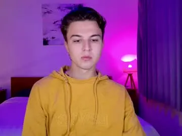 kaliana_ggh – webcam model profile photo Image 2