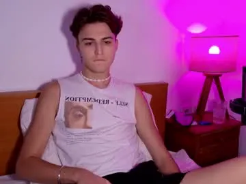 kaliana_ggh – webcam model profile photo Image 3