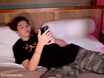 kaliana_ggh – webcam model profile photo Image 6