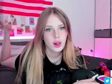 Amicisegreti – webcam model profile photo Image 16